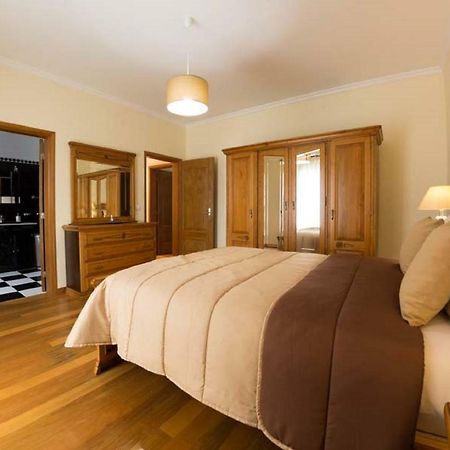 Casa Nunes Santana  Dış mekan fotoğraf