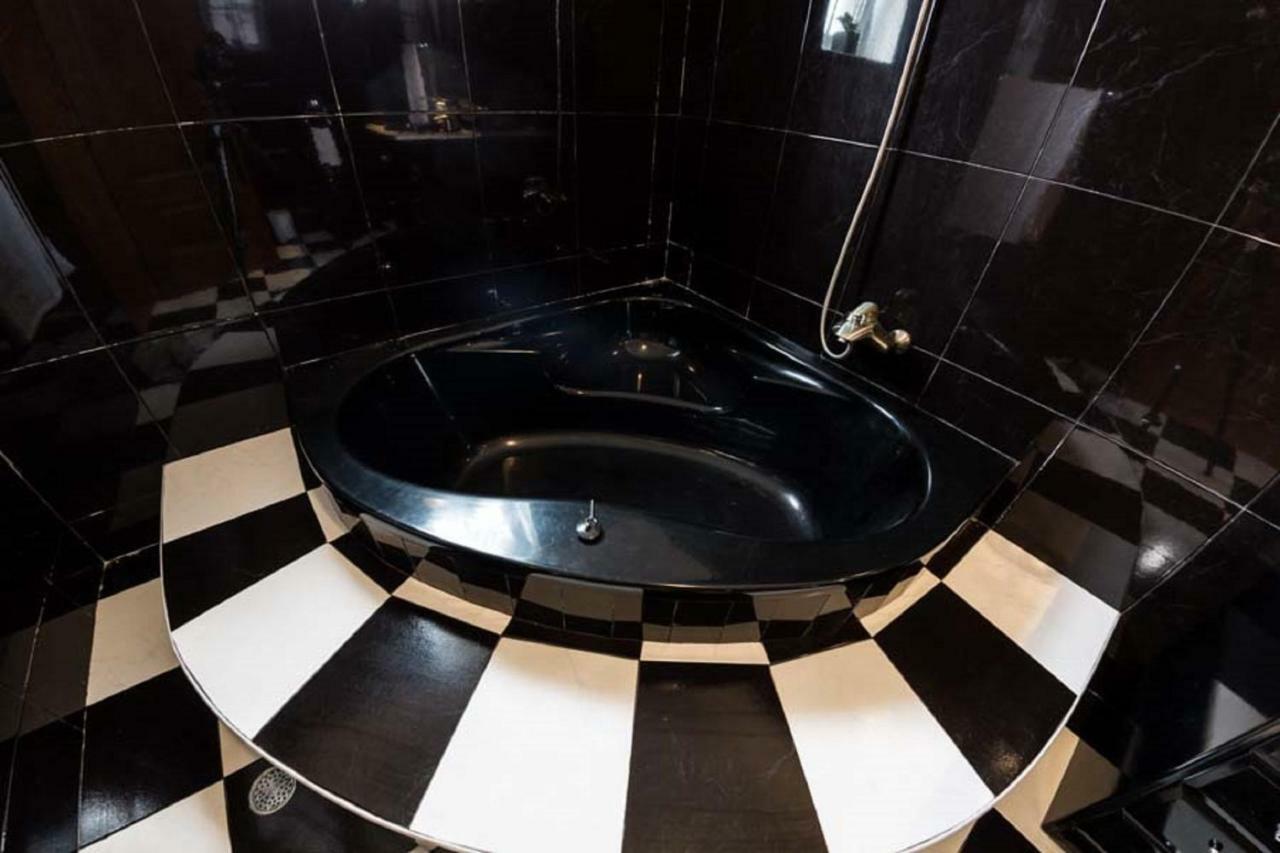 Casa Nunes Santana  Dış mekan fotoğraf