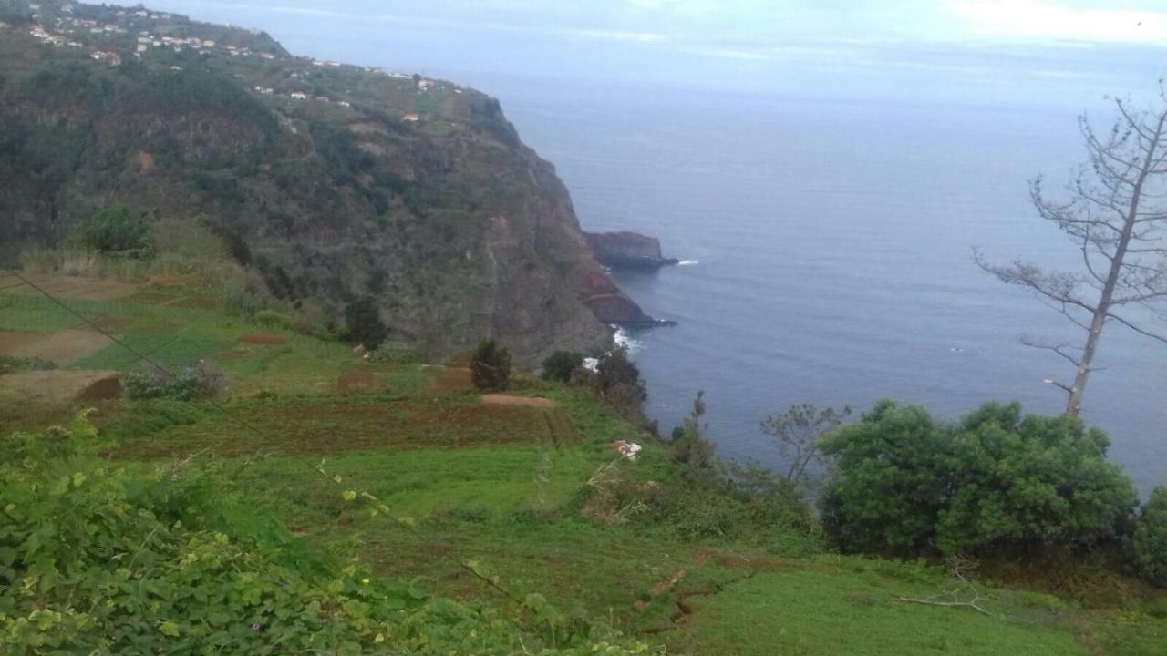 Casa Nunes Santana  Dış mekan fotoğraf
