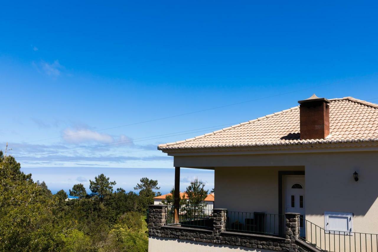 Casa Nunes Santana  Dış mekan fotoğraf