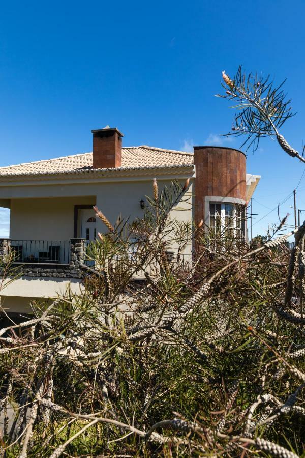 Casa Nunes Santana  Dış mekan fotoğraf