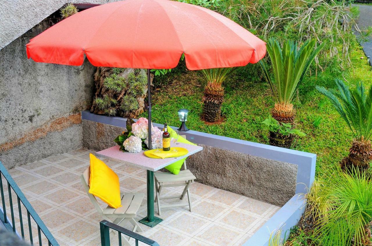 Casa Nunes Santana  Dış mekan fotoğraf